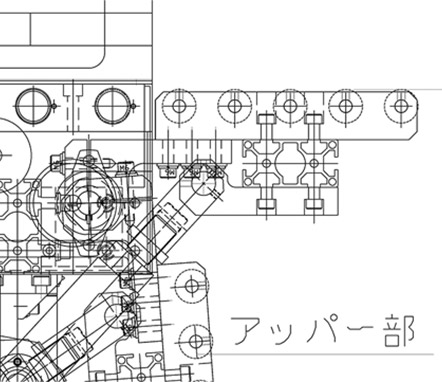FA事業イメージ